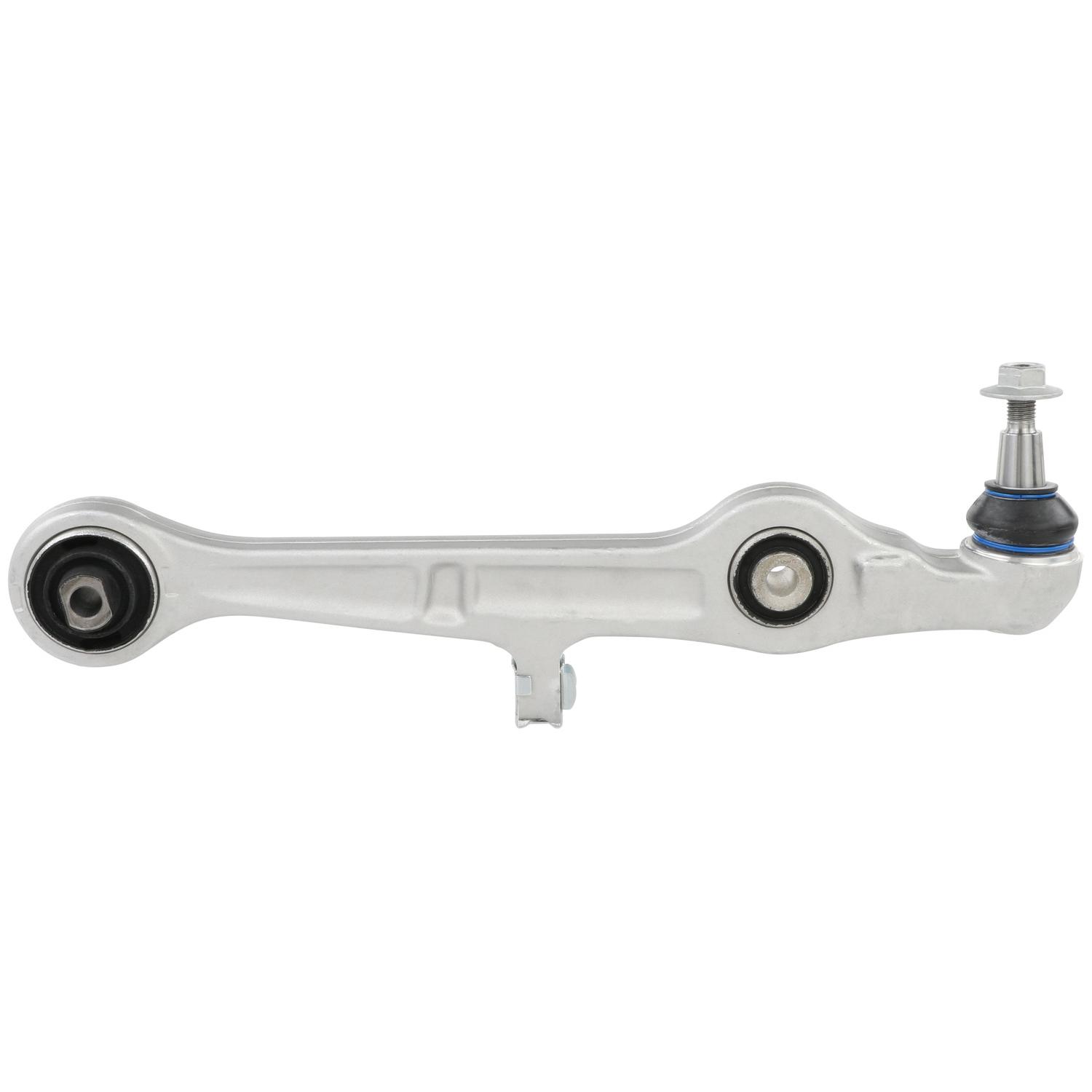 Delphi TC1179 Suspension Control Arm and Ball Joint Assembly product image 4 of 8