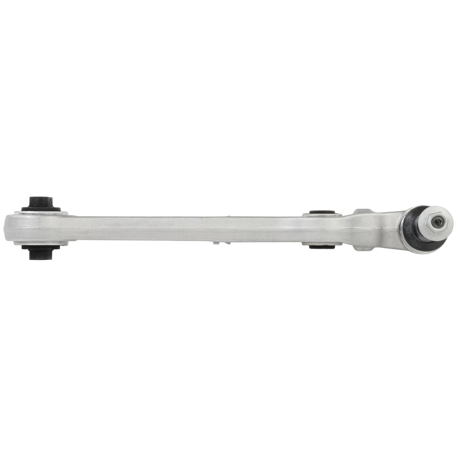 Delphi TC1179 Suspension Control Arm and Ball Joint Assembly product image 6 of 8
