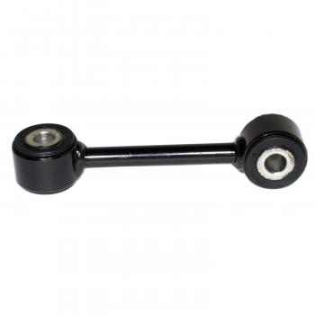 Delphi TC1180 Suspension Stabilizer Bar Link Kit product image 1 of 1