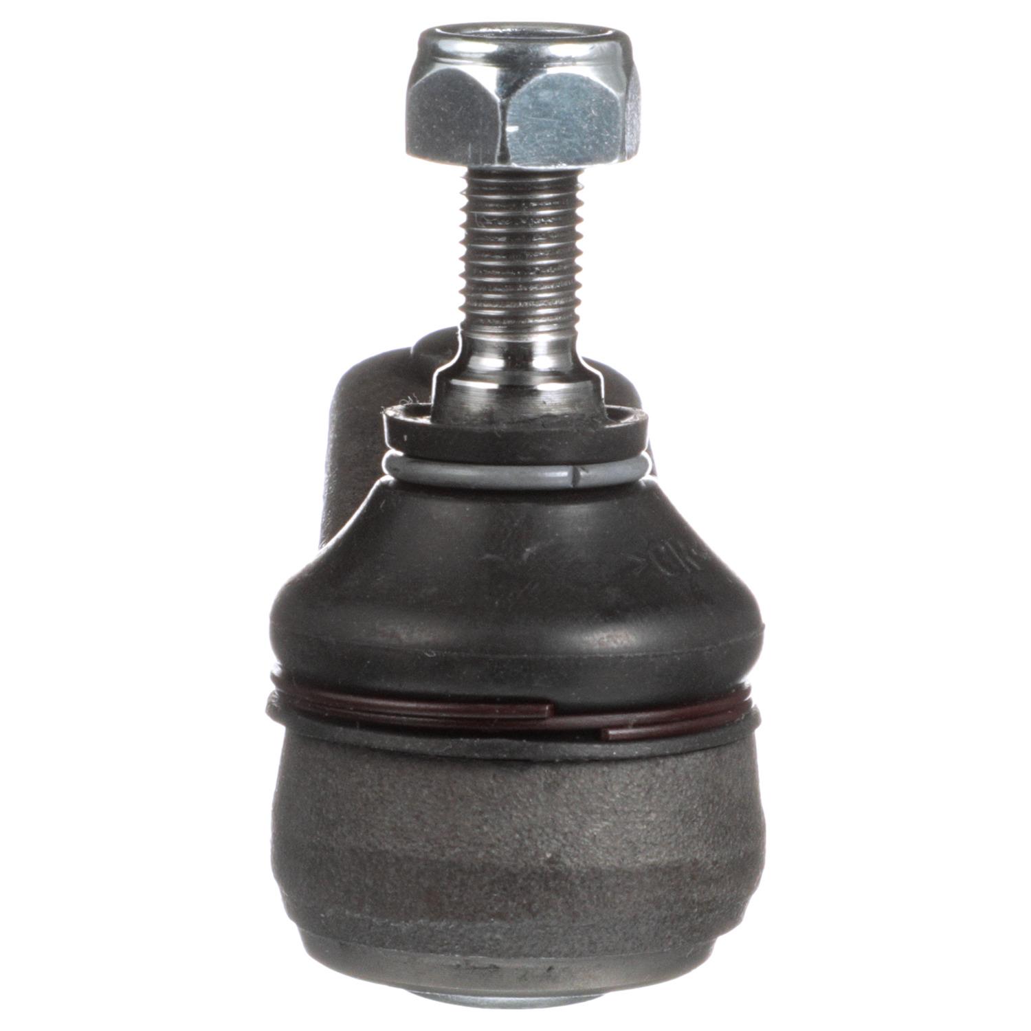 Delphi TC1181 Suspension Ball Joint product image 6 of 7