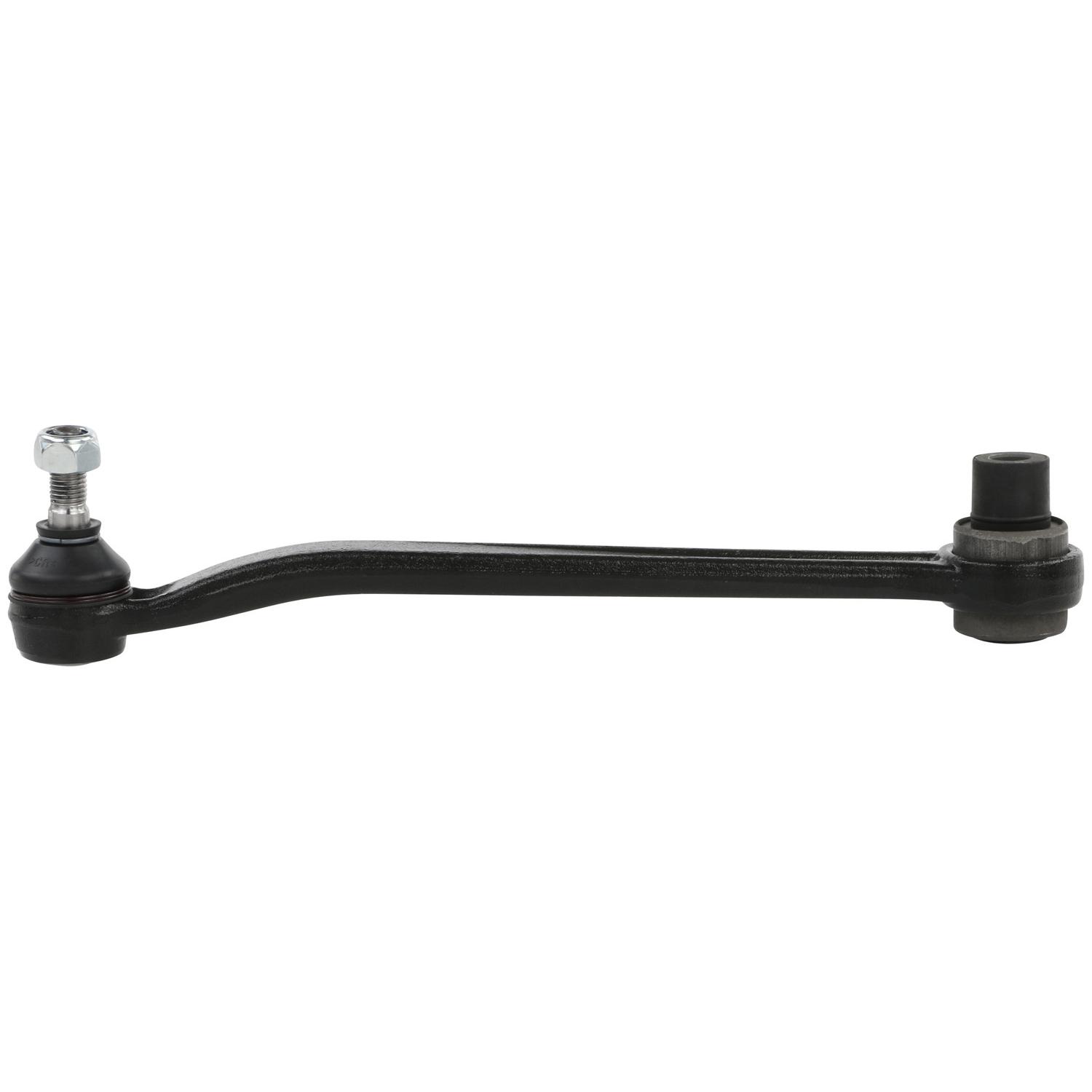 Delphi TC1182 Suspension Control Arm and Ball Joint Assembly product image 2 of 8