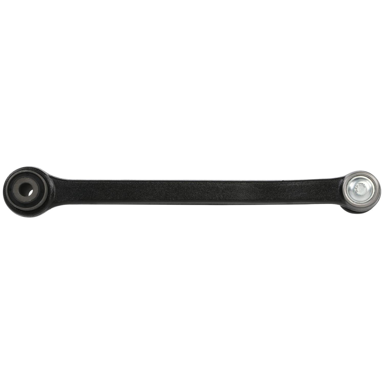 Delphi TC1182 Suspension Control Arm and Ball Joint Assembly product image 3 of 8