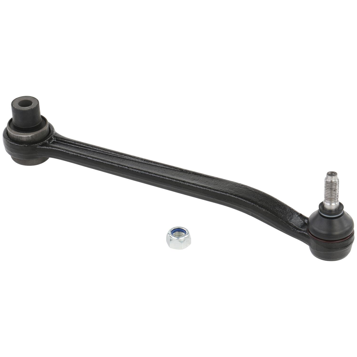 Delphi TC1182 Suspension Control Arm and Ball Joint Assembly product image 5 of 8