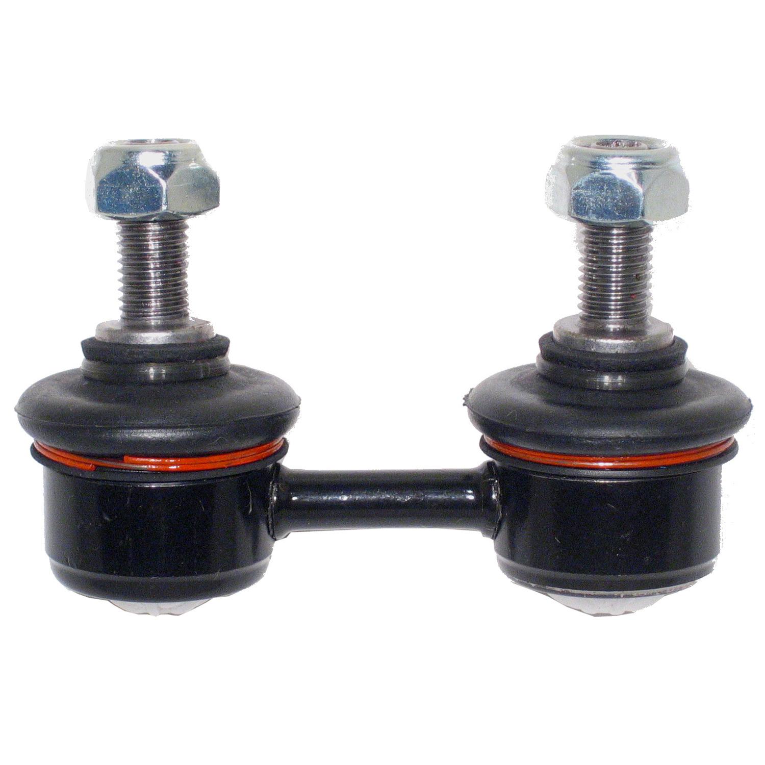 Delphi TC1183 Suspension Stabilizer Bar Link product image 1 of 1