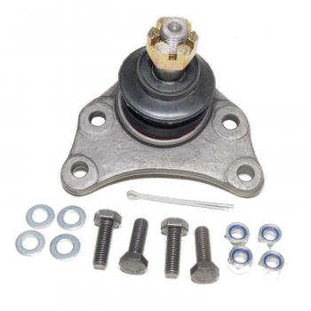 Delphi TC1187 - Suspension Ball Joint Delphi TC1187 Suspension Ball Joint product image 1 of 1