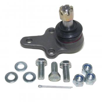 Delphi TC1188 - Suspension Ball Joint Delphi TC1188 Suspension Ball Joint product image 1 of 1