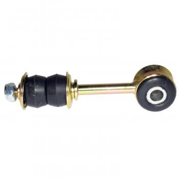 Delphi TC1189 Suspension Stabilizer Bar Link product image 1 of 1