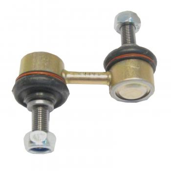 Delphi TC1190 Suspension Stabilizer Bar Link Kit product image 1 of 1