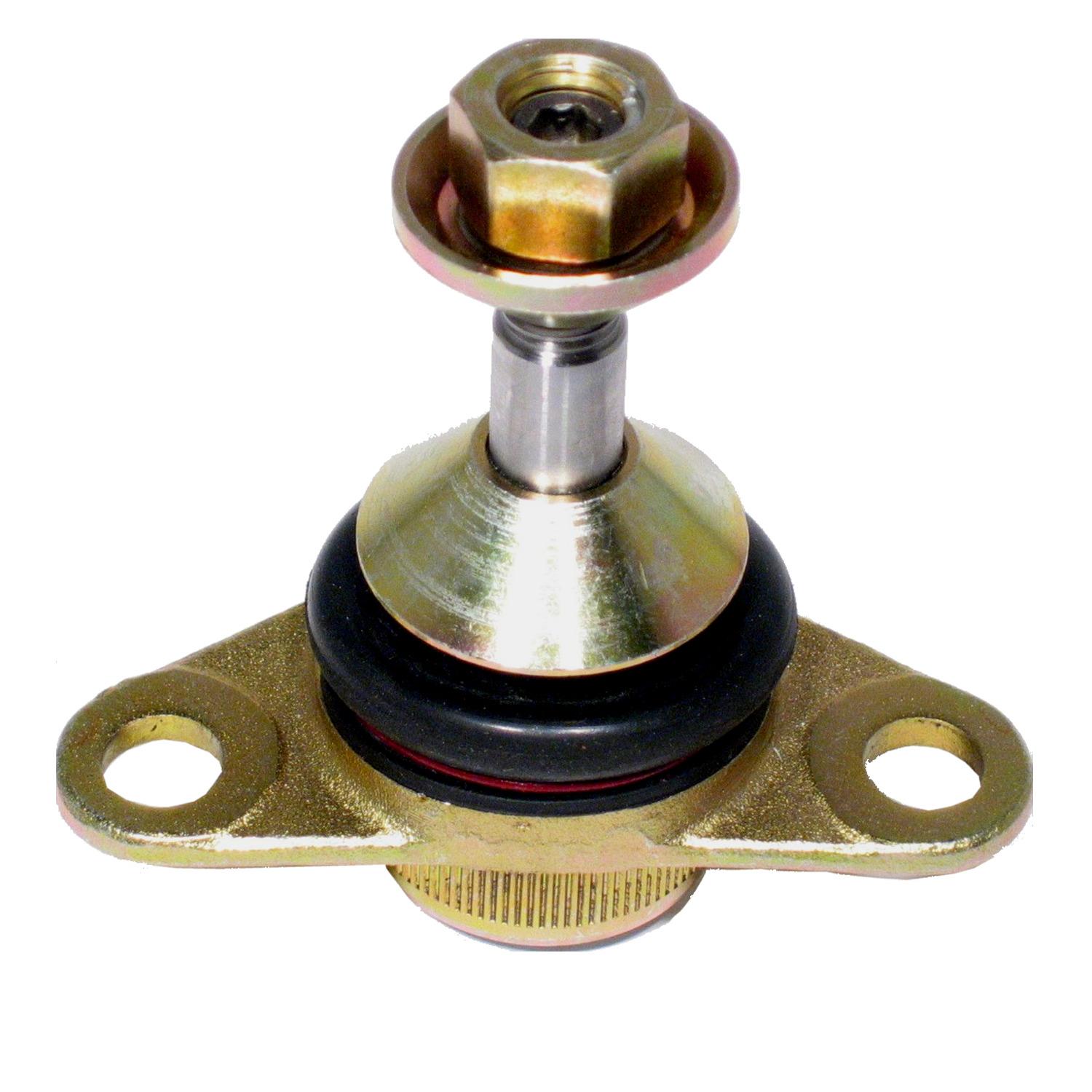Delphi TC1192 Suspension Ball Joint product image 1 of 8