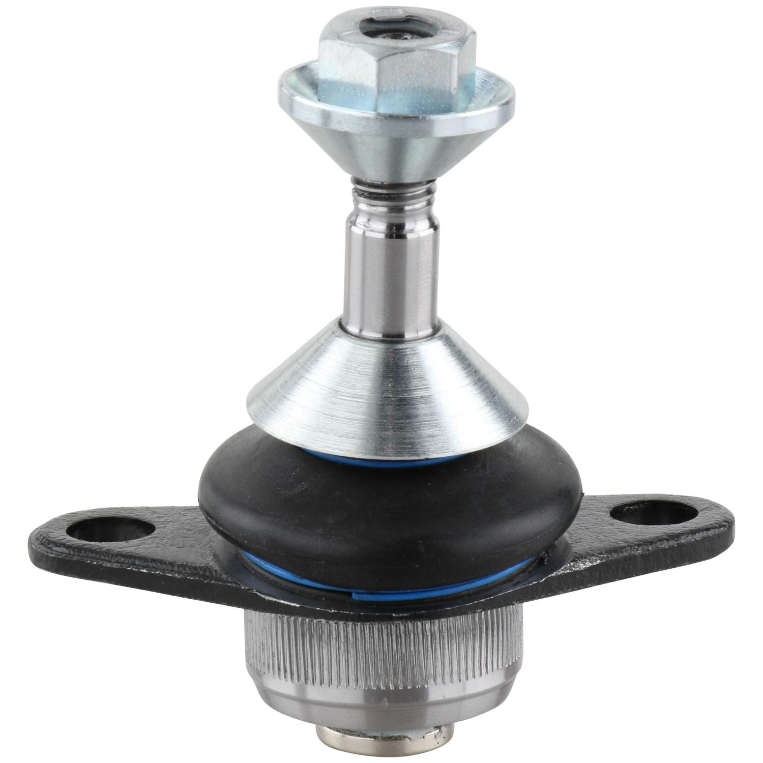 Delphi TC1192 Suspension Ball Joint product image 2 of 8