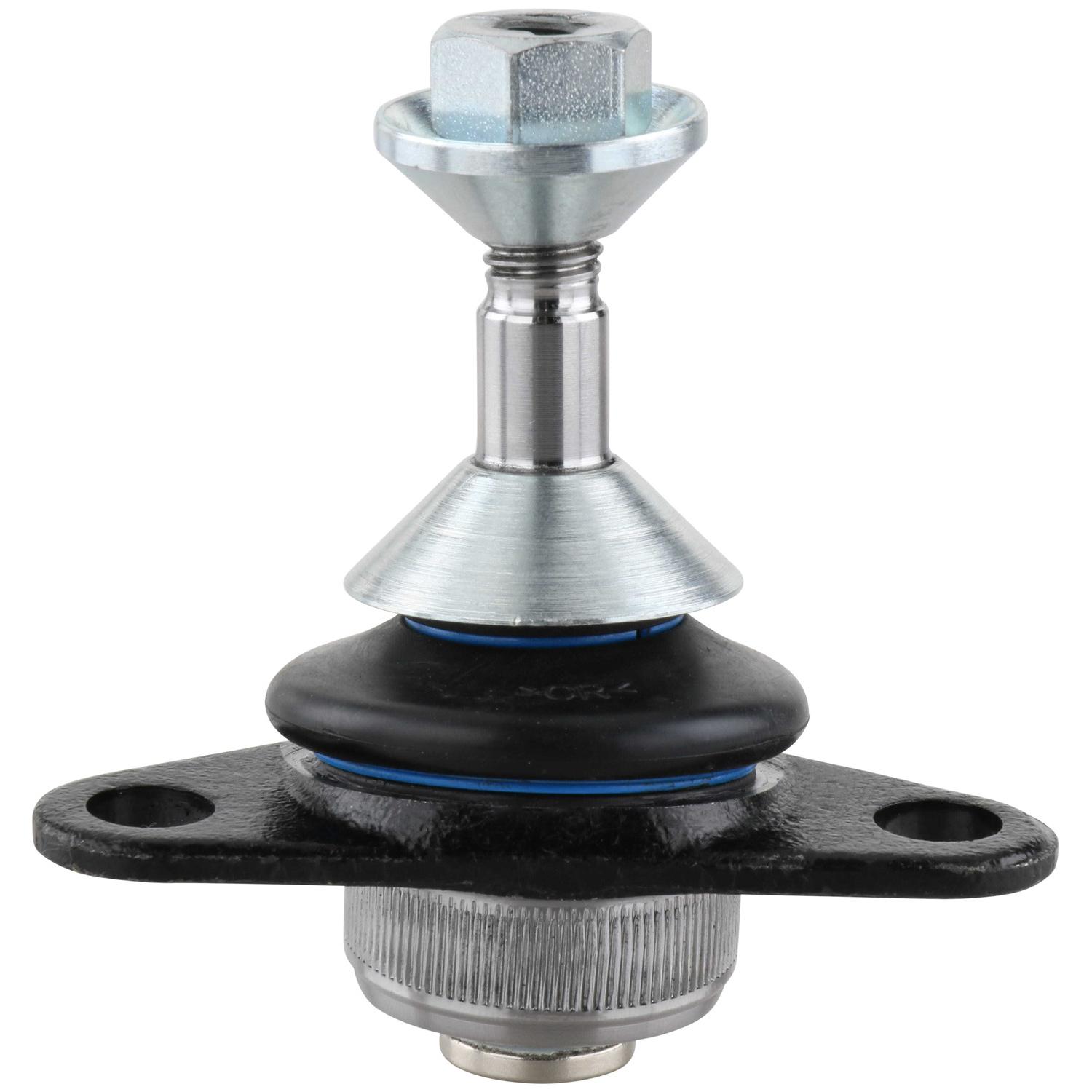 Delphi TC1192 Suspension Ball Joint product image 4 of 8
