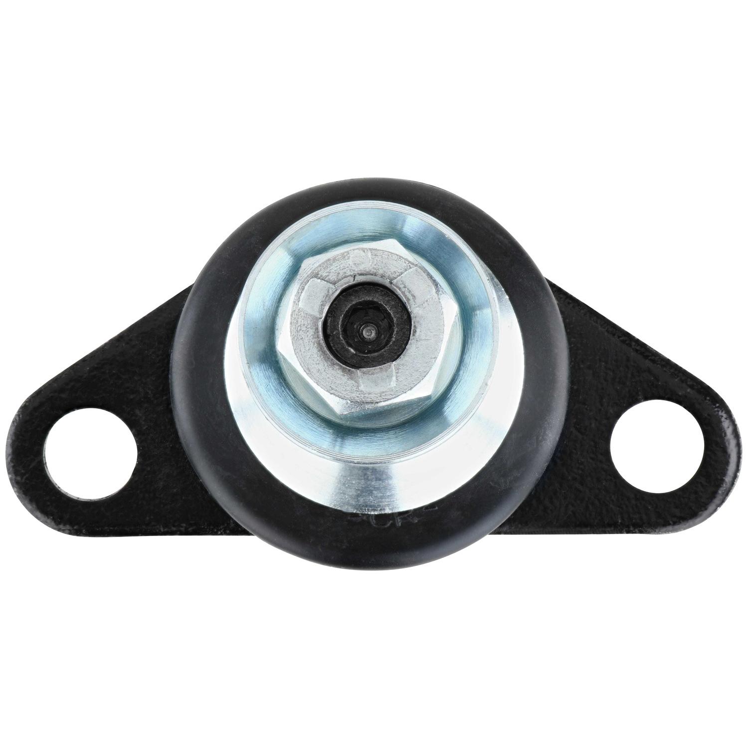 Delphi TC1192 Suspension Ball Joint product image 6 of 8