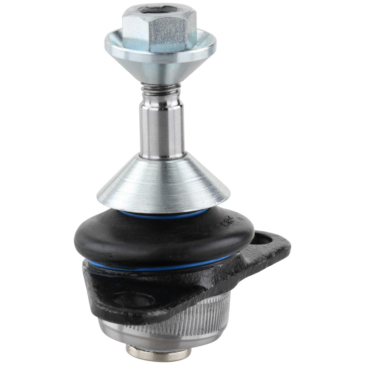 Delphi TC1192 Suspension Ball Joint product image 7 of 8