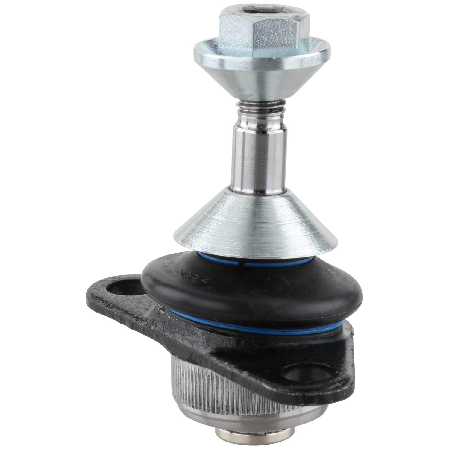 Delphi TC1192 Suspension Ball Joint product image 8 of 8