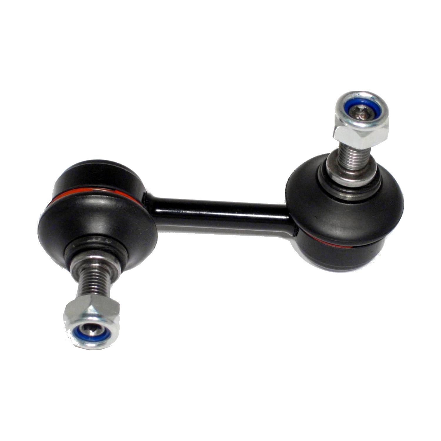 Delphi TC1196 Suspension Stabilizer Bar Link product image 1 of 1