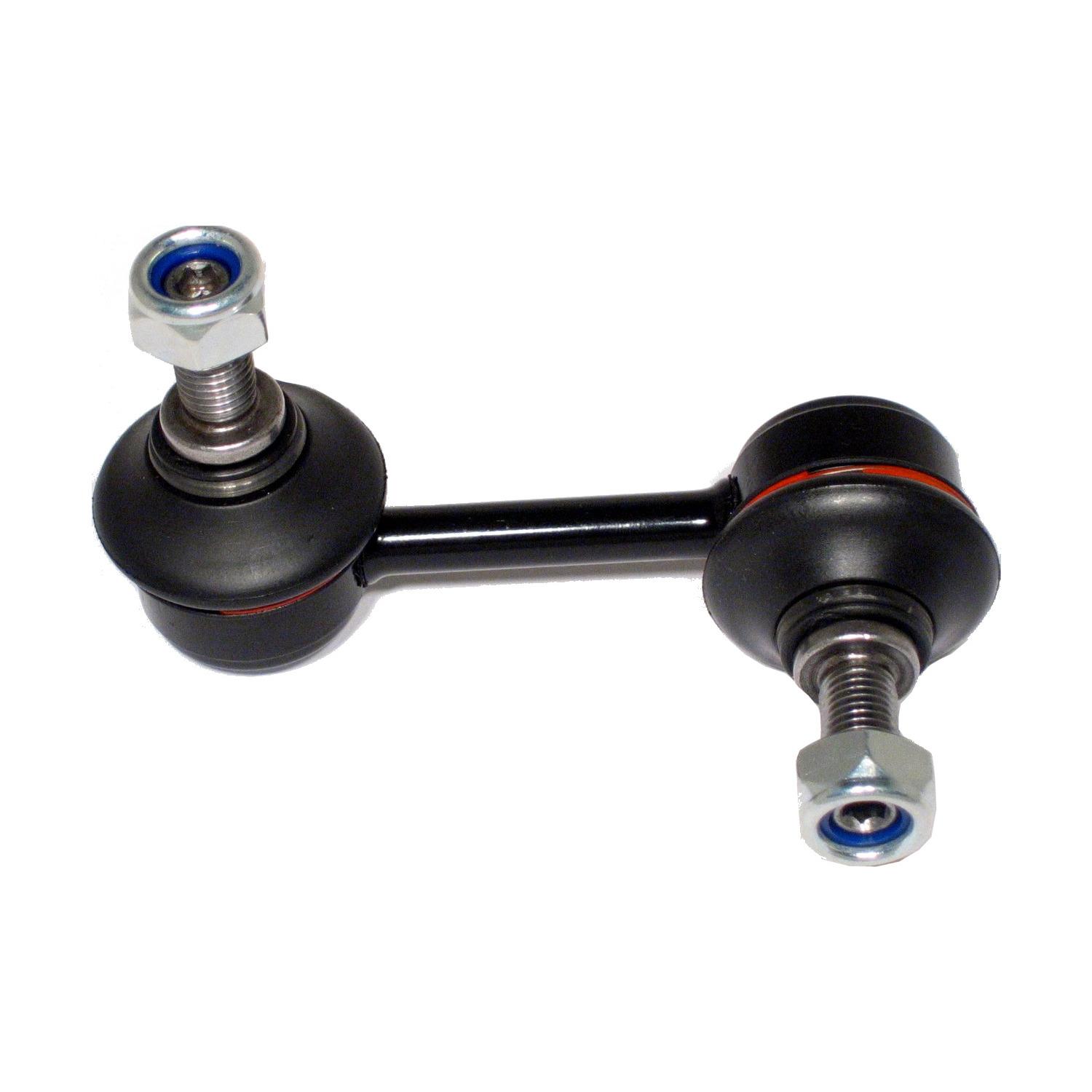 Delphi TC1197 Suspension Stabilizer Bar Link product image 1 of 1