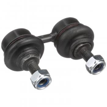 Delphi TC1198 Suspension Stabilizer Bar Link Kit product image 1 of 5