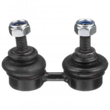 Delphi TC1198 Suspension Stabilizer Bar Link Kit product image 2 of 5