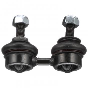 Delphi TC1198 Suspension Stabilizer Bar Link Kit product image 3 of 5