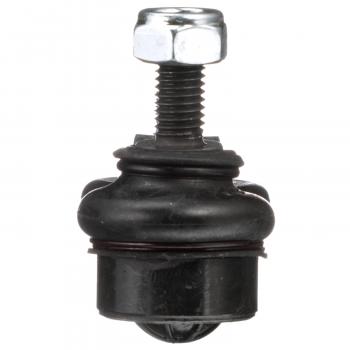 Delphi TC1198 Suspension Stabilizer Bar Link Kit product image 4 of 5
