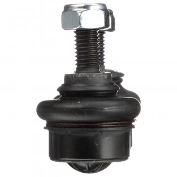 Delphi TC1198 Suspension Stabilizer Bar Link Kit product image 5 of 5