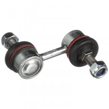 Delphi TC1199 Suspension Stabilizer Bar Link product image 1 of 5