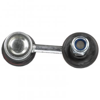 Delphi TC1199 Suspension Stabilizer Bar Link product image 2 of 5