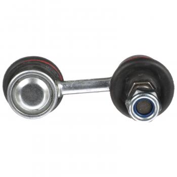 Delphi TC1199 Suspension Stabilizer Bar Link product image 3 of 5