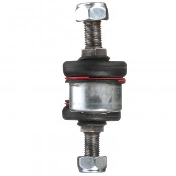 Delphi TC1199 Suspension Stabilizer Bar Link product image 4 of 5
