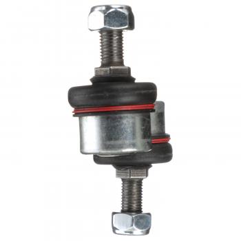 Delphi TC1199 Suspension Stabilizer Bar Link product image 5 of 5