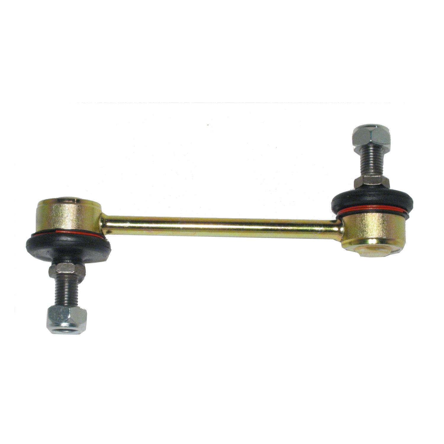 Delphi TC1200 Suspension Stabilizer Bar Link product image 1 of 1