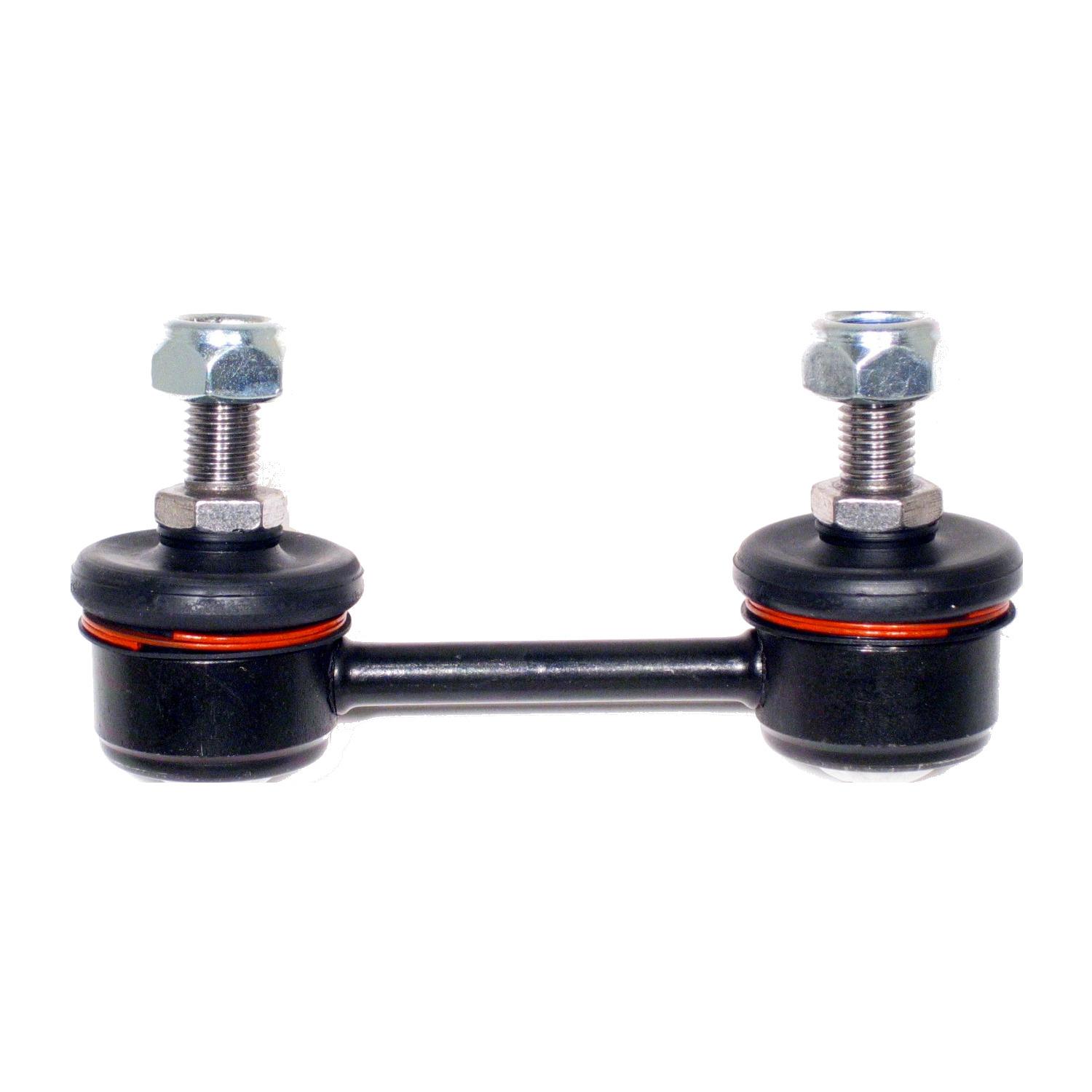 Delphi TC1202 Suspension Stabilizer Bar Link product image 1 of 1