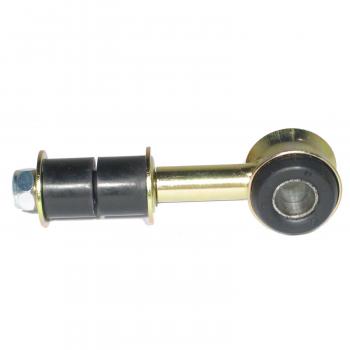 Delphi TC1205 Suspension Stabilizer Bar Link product image 1 of 1
