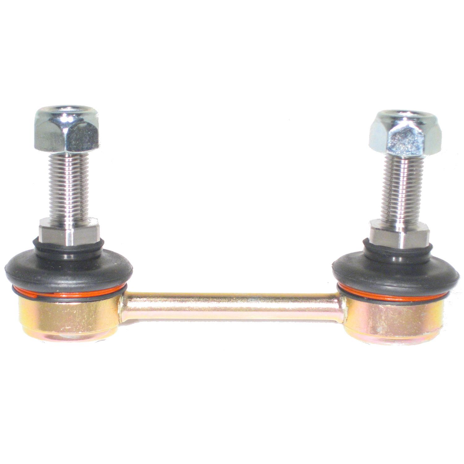 Delphi TC1208 - Suspension Stabilizer Bar Link Kit Delphi TC1208 Suspension Stabilizer Bar Link Kit product image 1 of 1