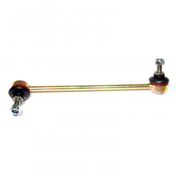 Delphi TC1209 Suspension Stabilizer Bar Link Kit product image 1 of 1