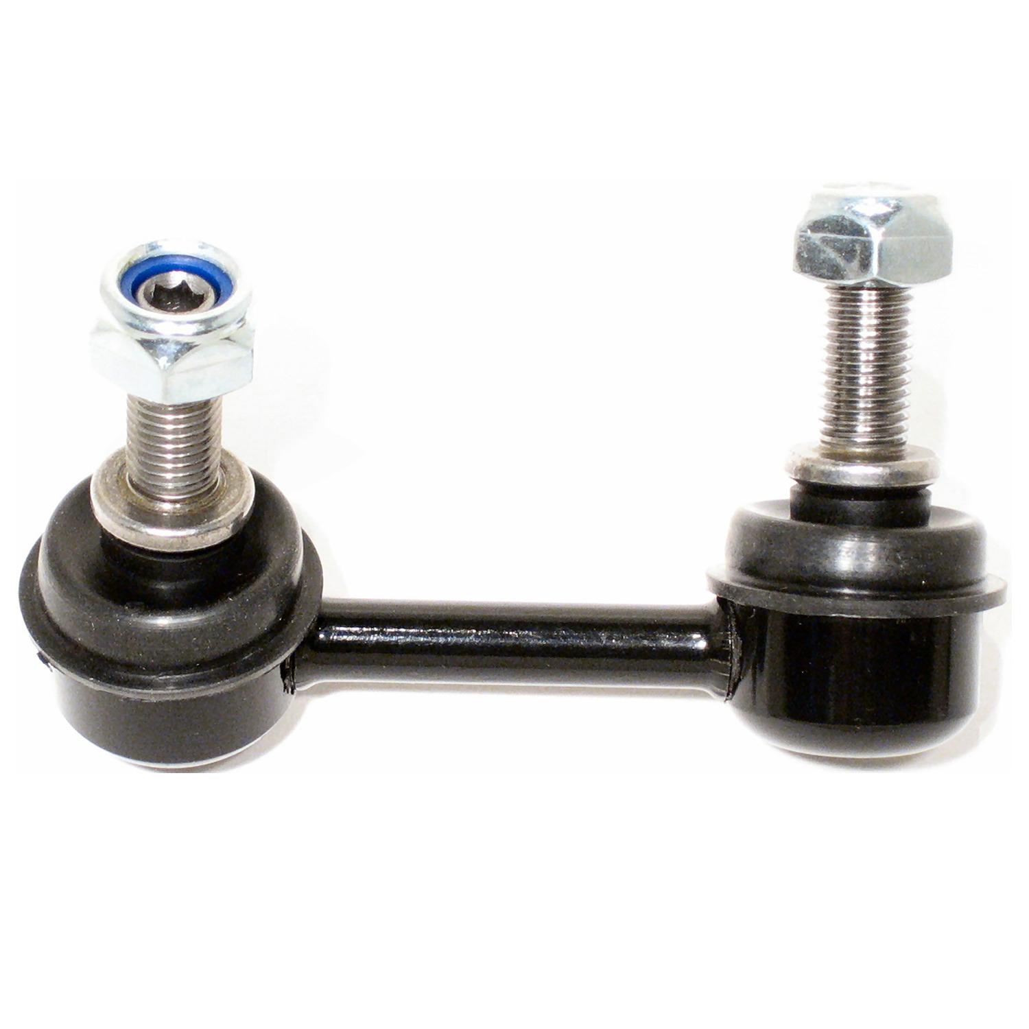 Delphi TC1210 Suspension Stabilizer Bar Link Kit product image 1 of 1