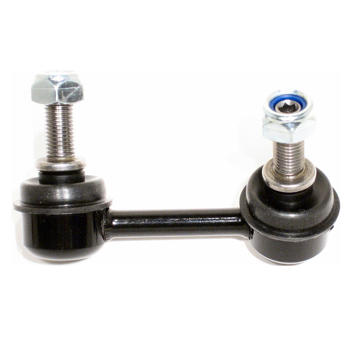Delphi TC1211 Suspension Stabilizer Bar Link Kit product image 1 of 1