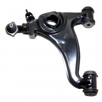 Delphi TC1218 Suspension Control Arm and Ball Joint Assembly product image 1 of 1
