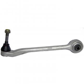 Delphi TC1226 Suspension Control Arm and Ball Joint Assembly product image 1 of 8