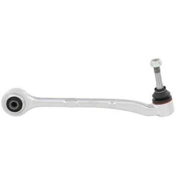Delphi TC1226 Suspension Control Arm and Ball Joint Assembly product image 2 of 8
