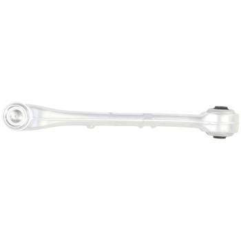 Delphi TC1226 Suspension Control Arm and Ball Joint Assembly product image 3 of 8