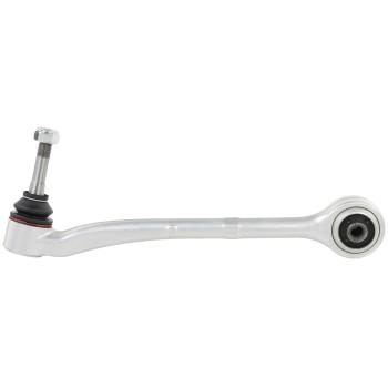 Delphi TC1226 Suspension Control Arm and Ball Joint Assembly product image 4 of 8
