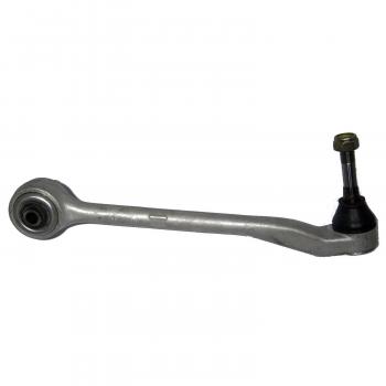 Delphi TC1227 Suspension Control Arm and Ball Joint Assembly product image 1 of 8