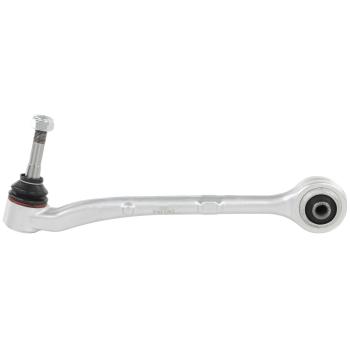 Delphi TC1227 Suspension Control Arm and Ball Joint Assembly product image 2 of 8