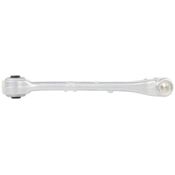 Delphi TC1227 Suspension Control Arm and Ball Joint Assembly product image 3 of 8