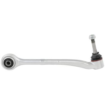 Delphi TC1227 Suspension Control Arm and Ball Joint Assembly product image 4 of 8