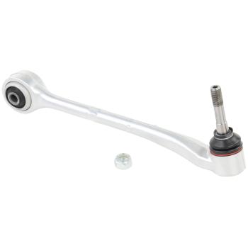 Delphi TC1227 Suspension Control Arm and Ball Joint Assembly product image 5 of 8