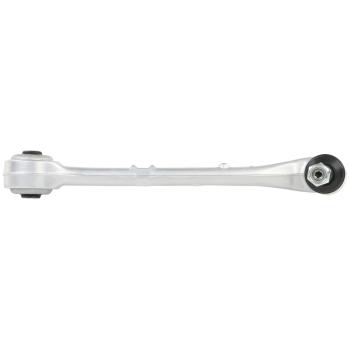 Delphi TC1227 Suspension Control Arm and Ball Joint Assembly product image 6 of 8