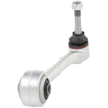 Delphi TC1227 Suspension Control Arm and Ball Joint Assembly product image 7 of 8