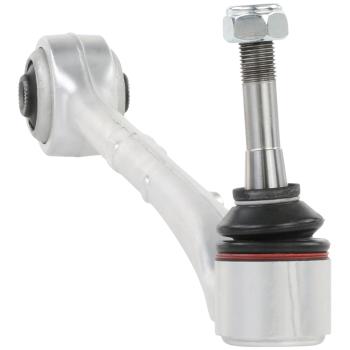 Delphi TC1227 Suspension Control Arm and Ball Joint Assembly product image 8 of 8